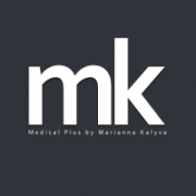 /customerDocs/images/avatars/25944/mk logo.png
